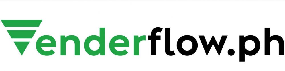 VenderFlow